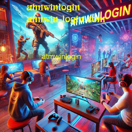 atmwinlogin